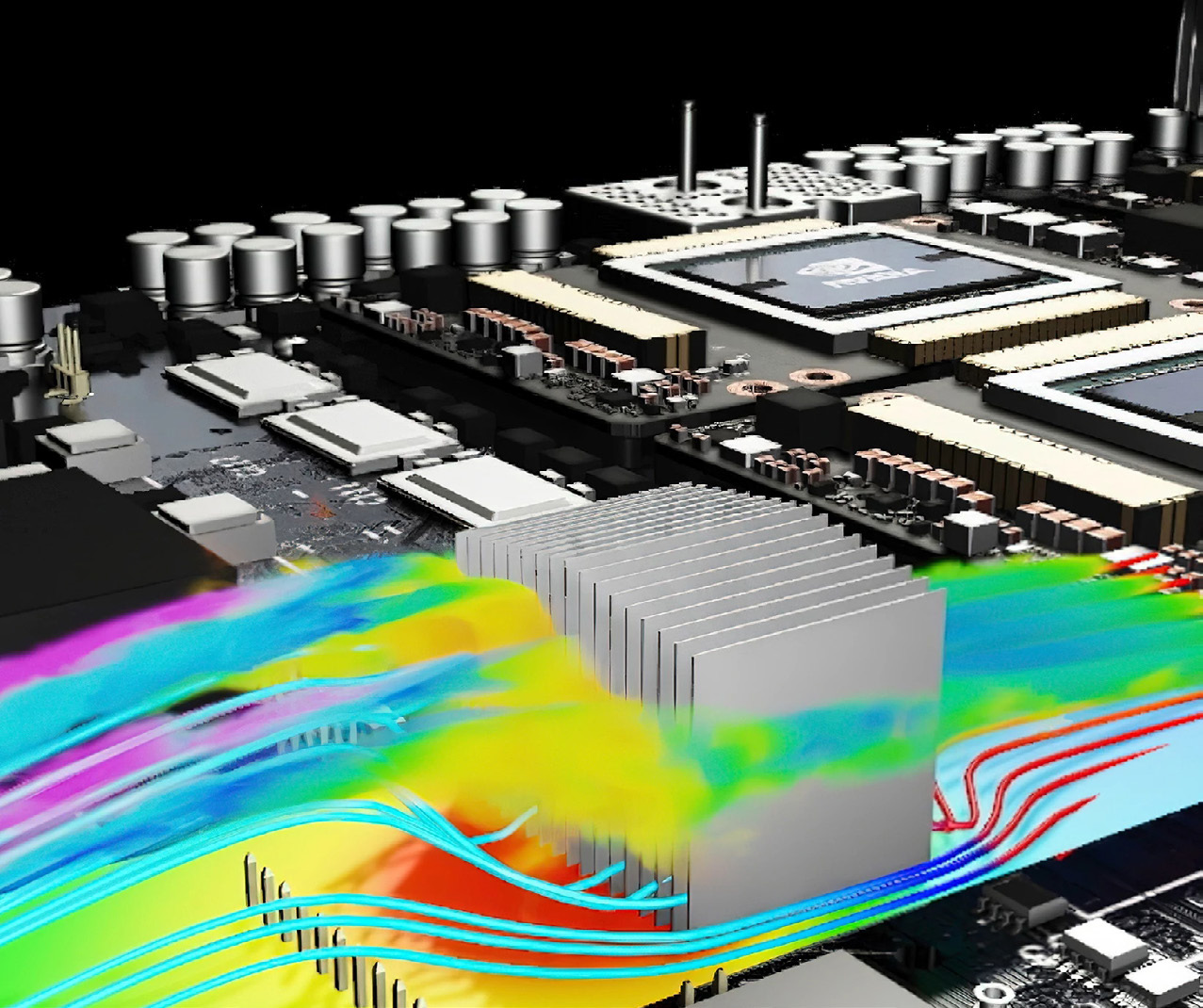 manufacturing-product-design